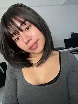 aimi_art1 on StripChat 
