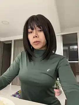 aimi_art1 on StripChat 