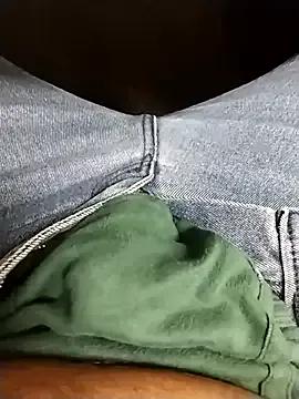 Sweet Ajayy01 from StripChat Ajayy01 from StripChat