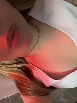 Aleksandrakis from StripChat