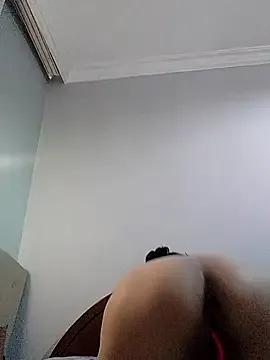 Admire 23 years old Alevsiz1 from StripChat Alevsiz1 from StripChat