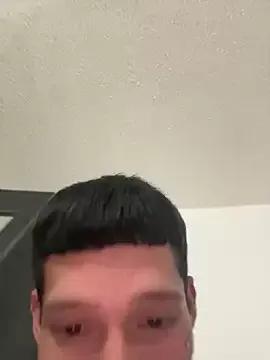 alexa_n_alex on StripChat 