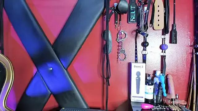 alexa_n_alex on StripChat 