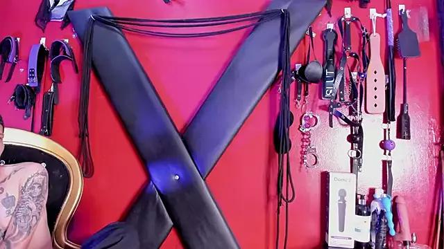 alexa_n_alex on StripChat 