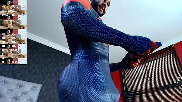 Discover 23 years old AlexLenox_ from StripChat AlexLenox_ from StripChat