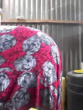 Freechat Alexxa_ebony on StripChat