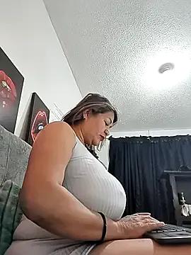 StripChat AlexxiaaMat AlexxiaaMat from StripChat