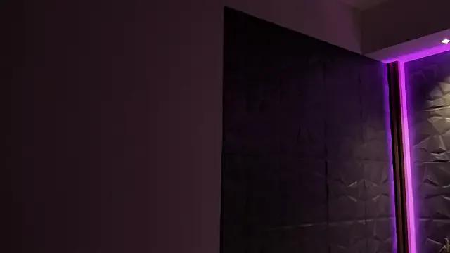 Freechat alicee_smithh1 on StripChat