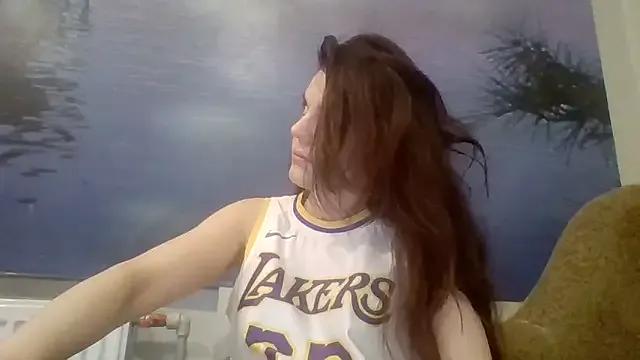 AliceTailor from StripChat