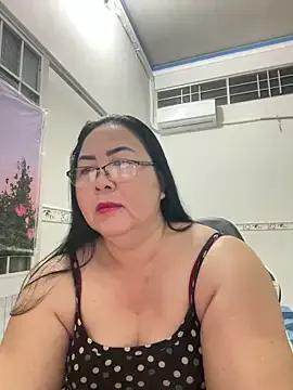 Freechat Alinat_ on StripChat