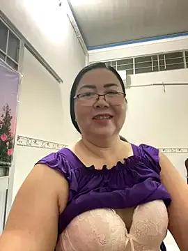 StripChat Alinat_ Alinat_ from StripChat