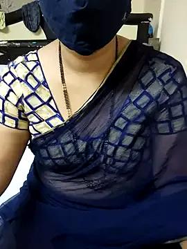 StripChat Aliseanu-telugu aliseanu-telugu from StripChat