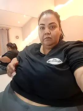 Checkout 23 years old Alisson_am from StripChat Alisson_am from StripChat