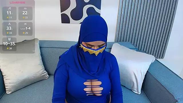 Discover slutty camslut Aliya_cutiee Aliya_cutiee from StripChat