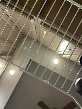 allybluee777 from StripChat