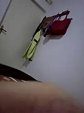 Freechat altinya on StripChat