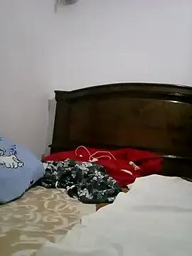 Freechat altinya on StripChat