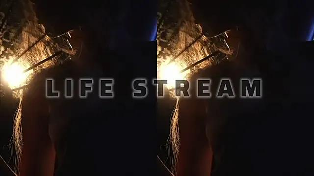 Sweet Alvuwkaa from StripChat Alvuwkaa from StripChat