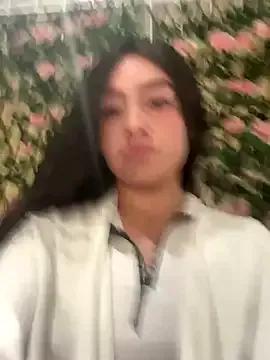 Alyha_Cortes on StripChat 
