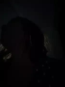 Alyson_LTS on StripChat 