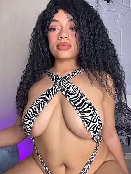 Checkout 23 years old Alyssa_Houston from StripChat Alyssa_Houston from StripChat