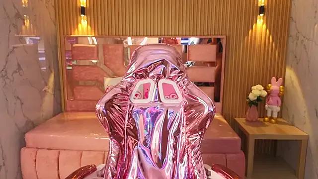 Freechat ambar_fox_s on StripChat