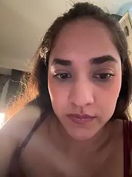 Dirty amcutefatima from StripChat amcutefatima from StripChat