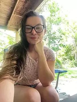 amiralily9 on StripChat 