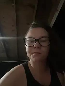amiralily9 on StripChat 