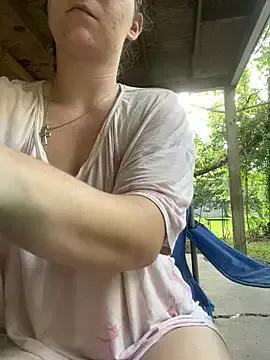 amiralily9 on StripChat 