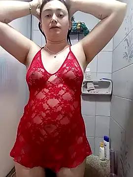 Anaa_Rose on StripChat 