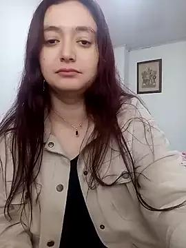 Anaa_Rose on StripChat 