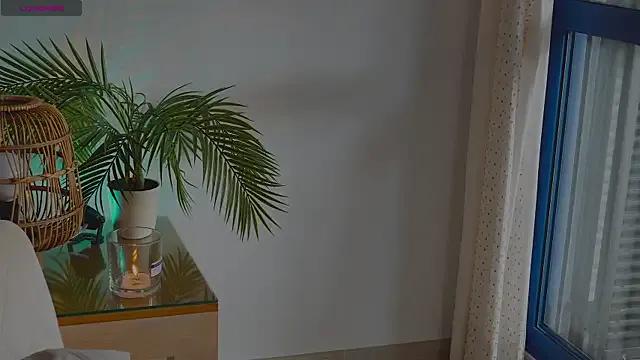 Admire hot model Anabelcurvy anabelcurvy from StripChat