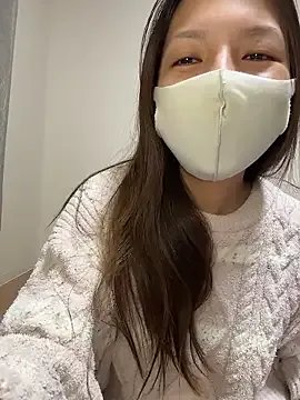 anchan69 from StripChat