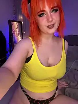 Angel-Lewd-Cake on StripChat 