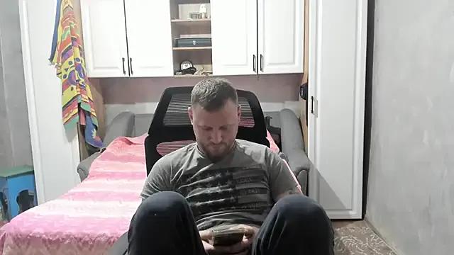 Masturbate to amazing camwhore ANGELALEXYNO2024 ANGELALEXYNO2024 from StripChat