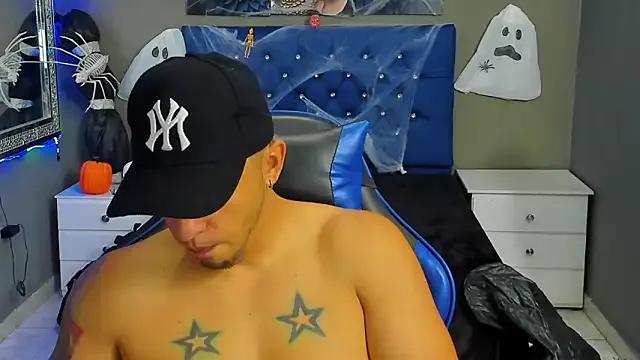 Try 23 years old AngelAndChris from StripChat AngelAndChris from StripChat