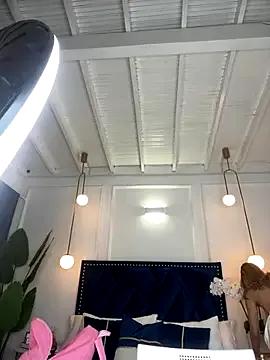 Masturbate to 23 years old AngelBlushXXX from StripChat AngelBlushXXX from StripChat