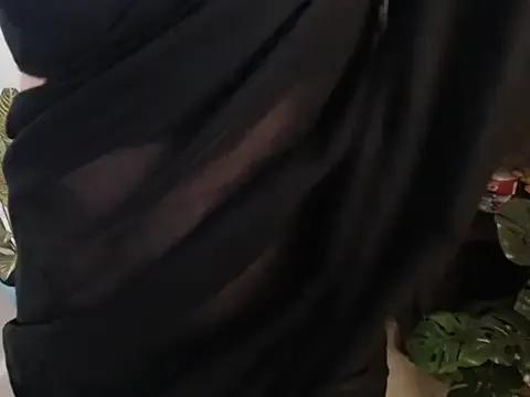 Amazing Anika_bold wants you to fuck her body now anika_bold from StripChat