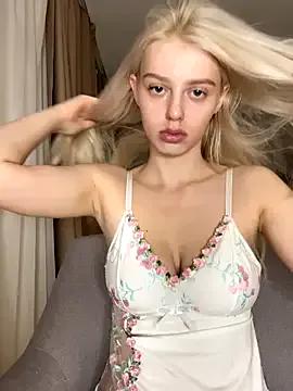 Checkout 23 years old AnikaBest from StripChat AnikaBest from StripChat