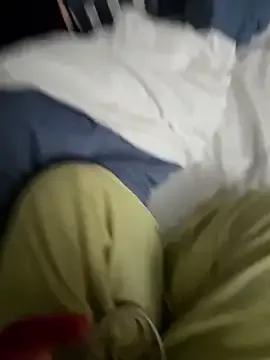 Annarella_Pika on StripChat 