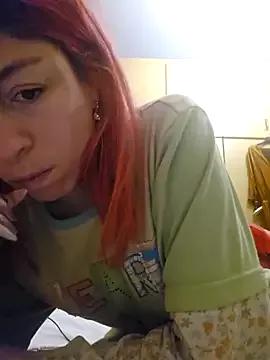 Annarella_Pika on StripChat 