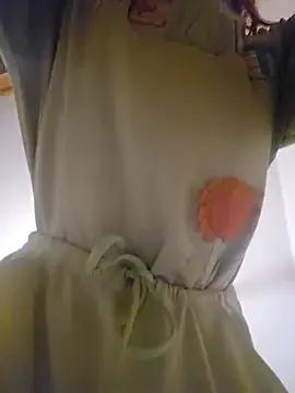 Annarella_Pika on StripChat 