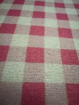 anonimgirl18old from StripChat