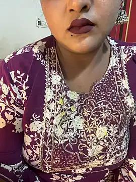 Amazing Anshi_qeen wants you to fuck her body now Anshi_qeen from StripChat