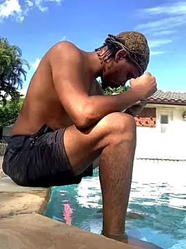 Amazing anthonyroth from StripChat anthonyroth from StripChat