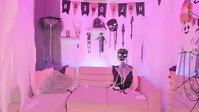 anuskah — make my big squirt<3