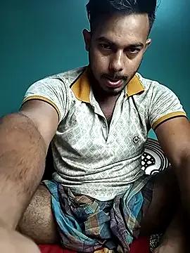 Checkout Arafat_mia, he wants to masturbate for you arafat_mia from StripChat