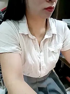 Arica_sexykiss — naughty and pussy fucking in public