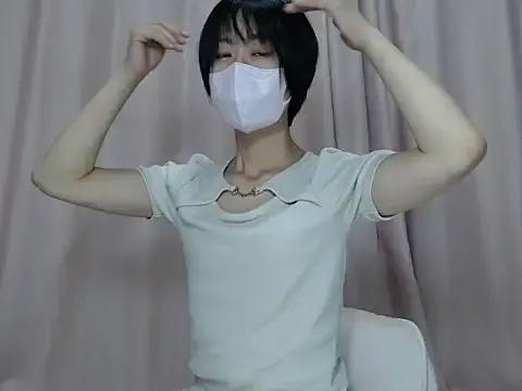 Dirty ASAHI_chan wants you to fuck her body now ASAHI_chan from StripChat